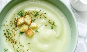 supa crema de telina jpg