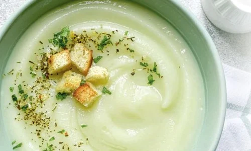 supa crema de telina jpg