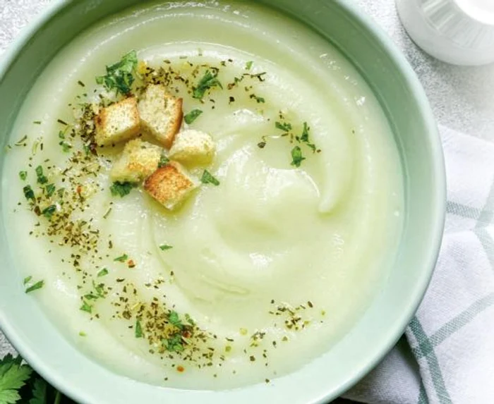 supa crema de telina jpg