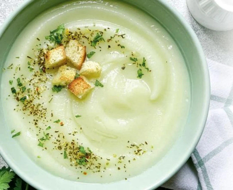 supa crema de telina jpg