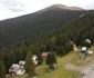 Statiunea montana Parang Foto Daniel Guță ADEVĂRUL (36) JPG