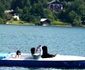 zell am see foto liviu iolu