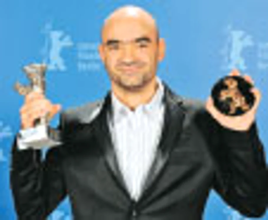 Florin Şerban