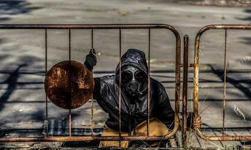 cernobil pexels 2 jpg