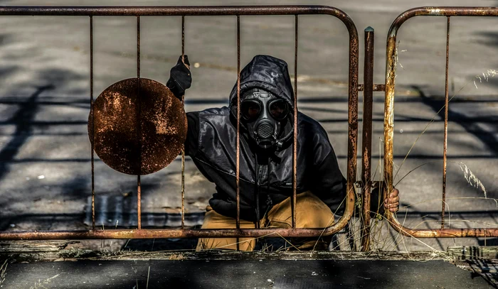 Cel mai periculos obiect de pe Pământ / foto: Pexels