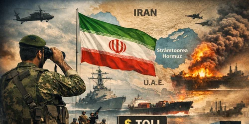 ChatGPT Image 20 apr  2026, 07 57 45 png