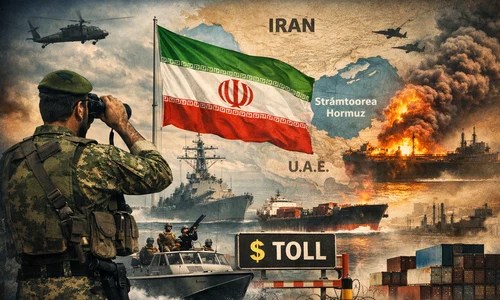 ChatGPT Image 20 apr  2026, 07 57 45 png