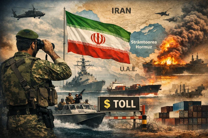 ChatGPT Image 20 apr  2026, 07 57 45 png