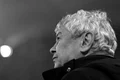 Mircea Lucescu (EPA) jpg
