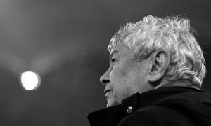 Mircea Lucescu (EPA) jpg