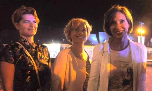 Carmen Iohannis jpeg