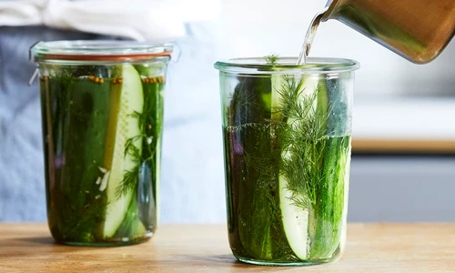 1 reteta castraveti la borcan jpg jpeg