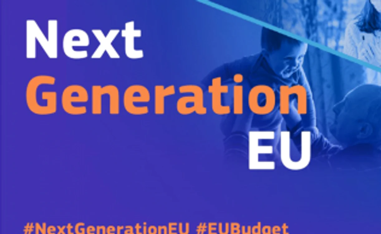 nexrt eu 