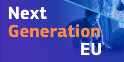 nexrt eu
