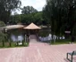 Zona de agrement Tătăraşi
