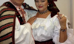 turda lucia lazar jpeg