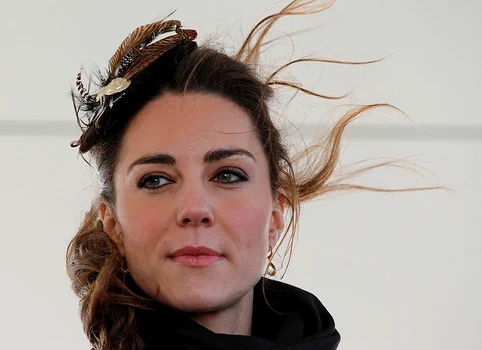 kate middleton 1 jpg