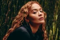 rita ora header jpg