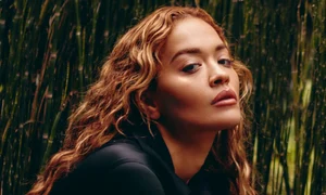rita ora header jpg