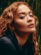 rita ora header jpg