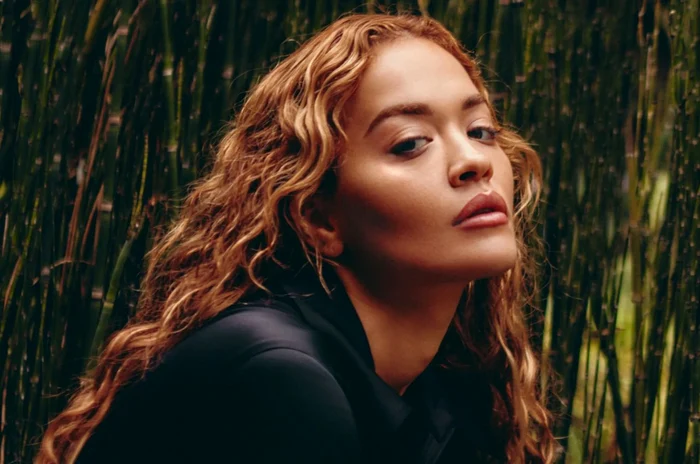 Imagini inedite cu Rita Ora/sursă foto: arhivă