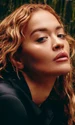 rita ora header jpg