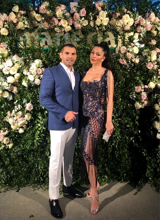 brigitte pastrama jpg jpeg