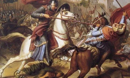 10 lucruri fascinante despre cavaleri jpeg