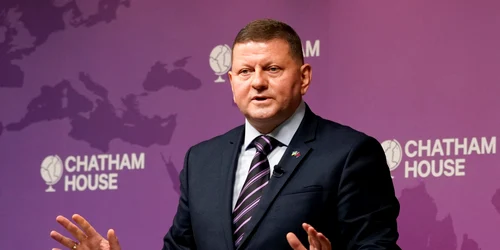 profimedia 0922364622 jpg
