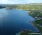 Lacul Cinciș din Hunedoara Foto Daniel Guță ADEVĂRUL (17) JPG