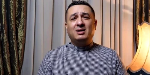 Gheorghiță Savaț webp