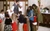 First Lady debuts White House Holiday decorations DC jpeg