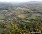 Muntii metaliferi Toplita Magura Foto Daniel Guță ADEVĂRUL (26) JPG