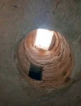 Descoperiri arheologice la Marina Al-Alamein (© Facebook / Ministry of Tourism and Antiquities)