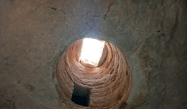 Descoperiri arheologice la Marina Al-Alamein (© Facebook / Ministry of Tourism and Antiquities)