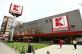 kaufland 0 jpeg