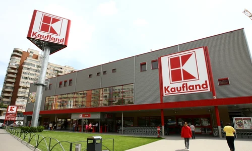 kaufland 0 jpeg