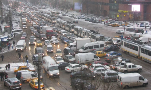 1 85181 original jpg jpeg