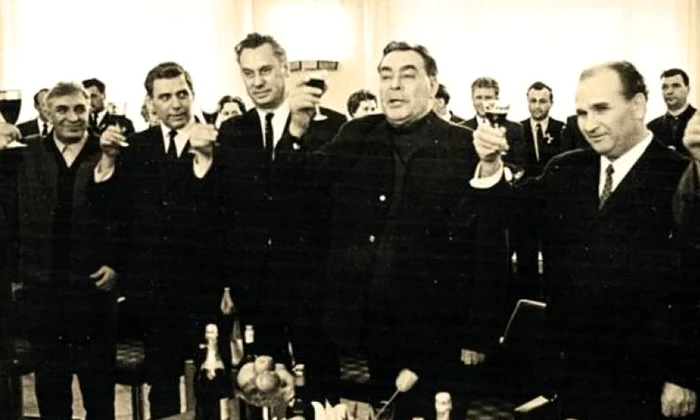 Pumnul, „arma ideologică“ a ştabilor comunişti jpeg