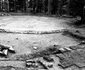 Sarmizegetusa Regia 1964  Foto Szabó Tamás, Muzeul Etnografic al Transilvaniei (27) jpg