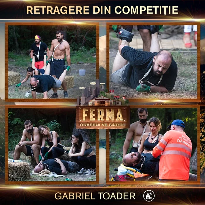 4 gabi toader eliminare ferma 1 jpg jpeg