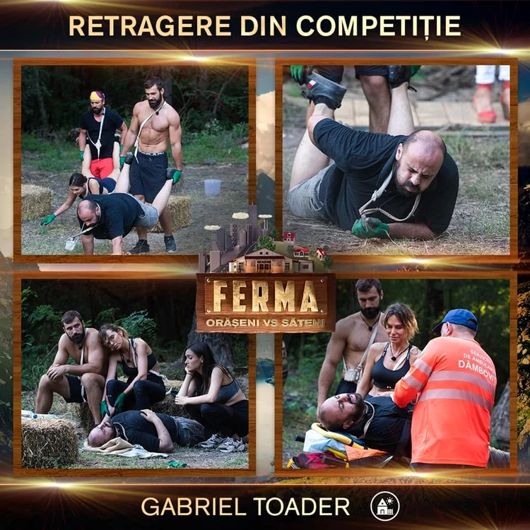 4 gabi toader eliminare ferma 1 jpg jpeg