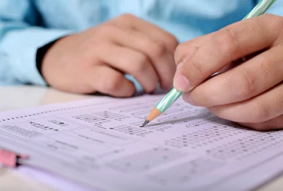 examen grila jpeg