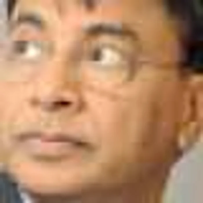 LAKSHMI MITTAL