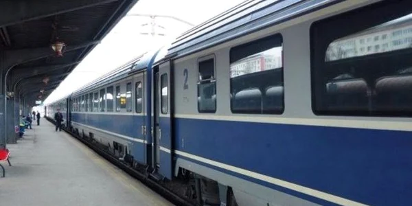 tren
