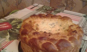 CLIIMA20140516 0114 1 jpeg