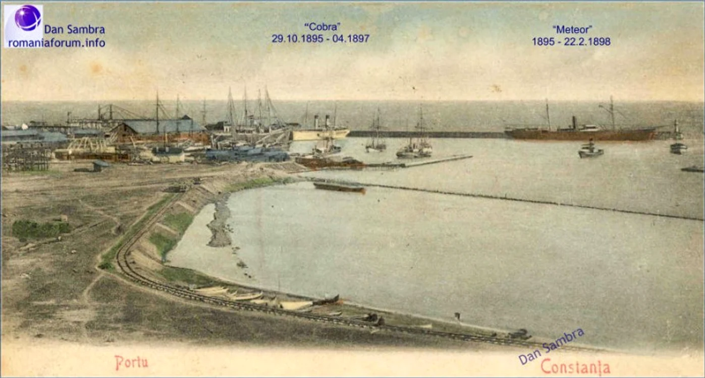 1896 portul ct jpg jpeg