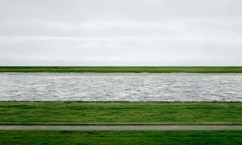 2 r jpg jpeg