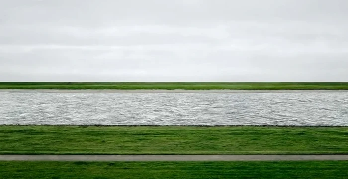 2 r jpg jpeg