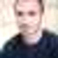 Bogdan Păvăloi